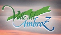 Visita Ambroz